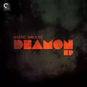 Nastic Groove - Trust (Vocal Mix) ft. Xigubu